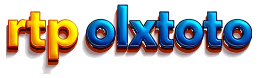 rtp olxtoto
