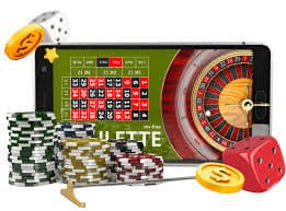 Antarmuka Ekor Number di rtp olxtoto menampilkan pilihan angka dan hasil permainan yang terstruktur