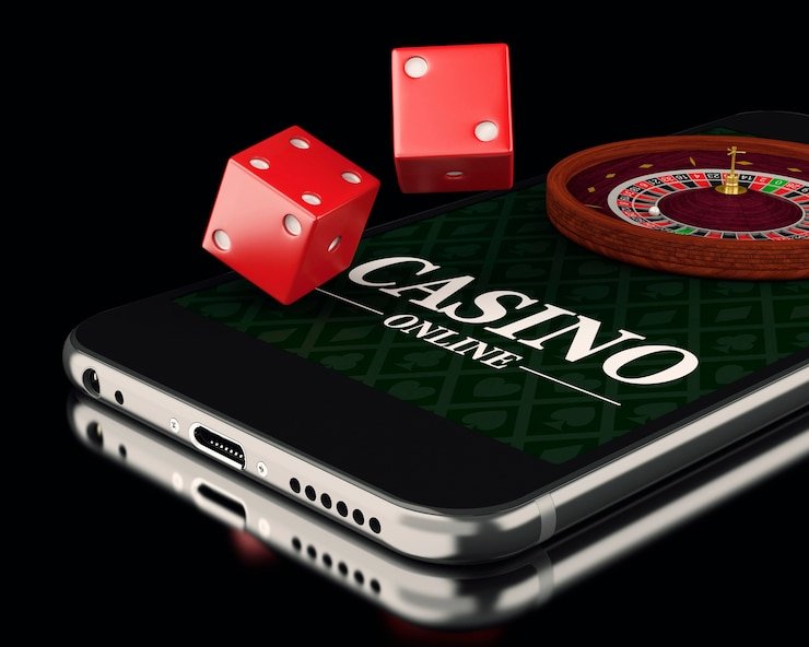 Hasil dan konfirmasi pembayaran Ekor Number di platform rtp olxtoto
