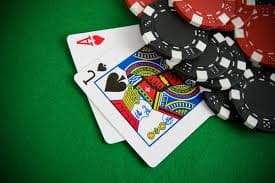 Studio European Roulette di rtp olxtoto dengan dealer profesional dan kamera multi-sudut