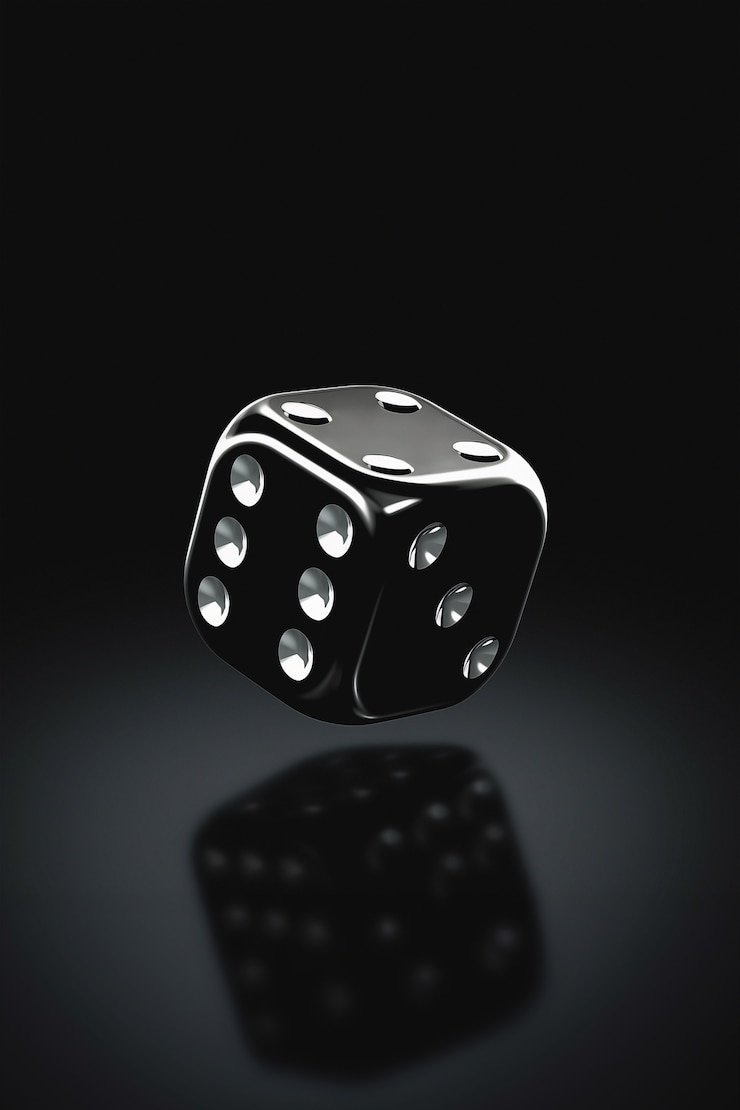 Tampilan meja European Roulette dengan tata letak taruhan dan papan statistik hasil