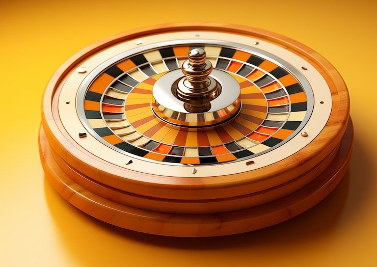 Multiple live dealer game rooms displayed on dashboard