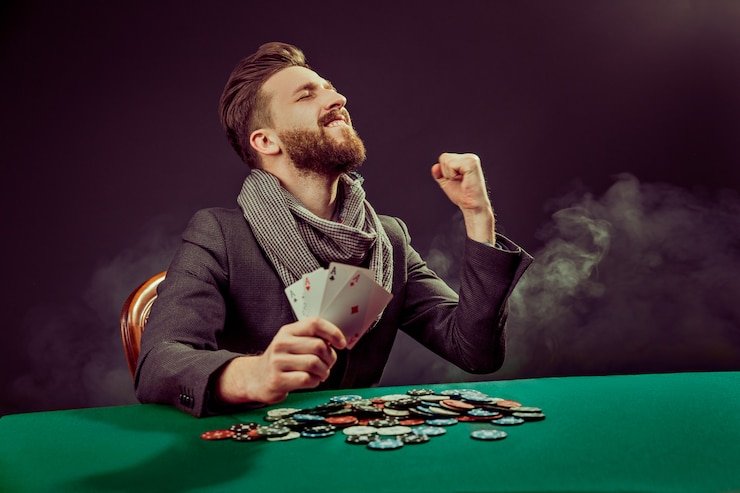 Dashboard penarikan dana rtp olxtoto menampilkan antarmuka sederhana dan langkah-langkah proses