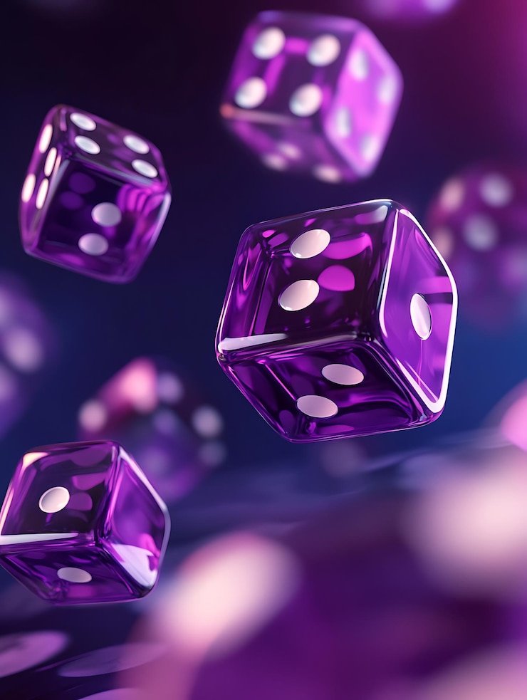 Pilihan metode pembayaran DANA, OVO, dan GoPay di rtp olxtoto