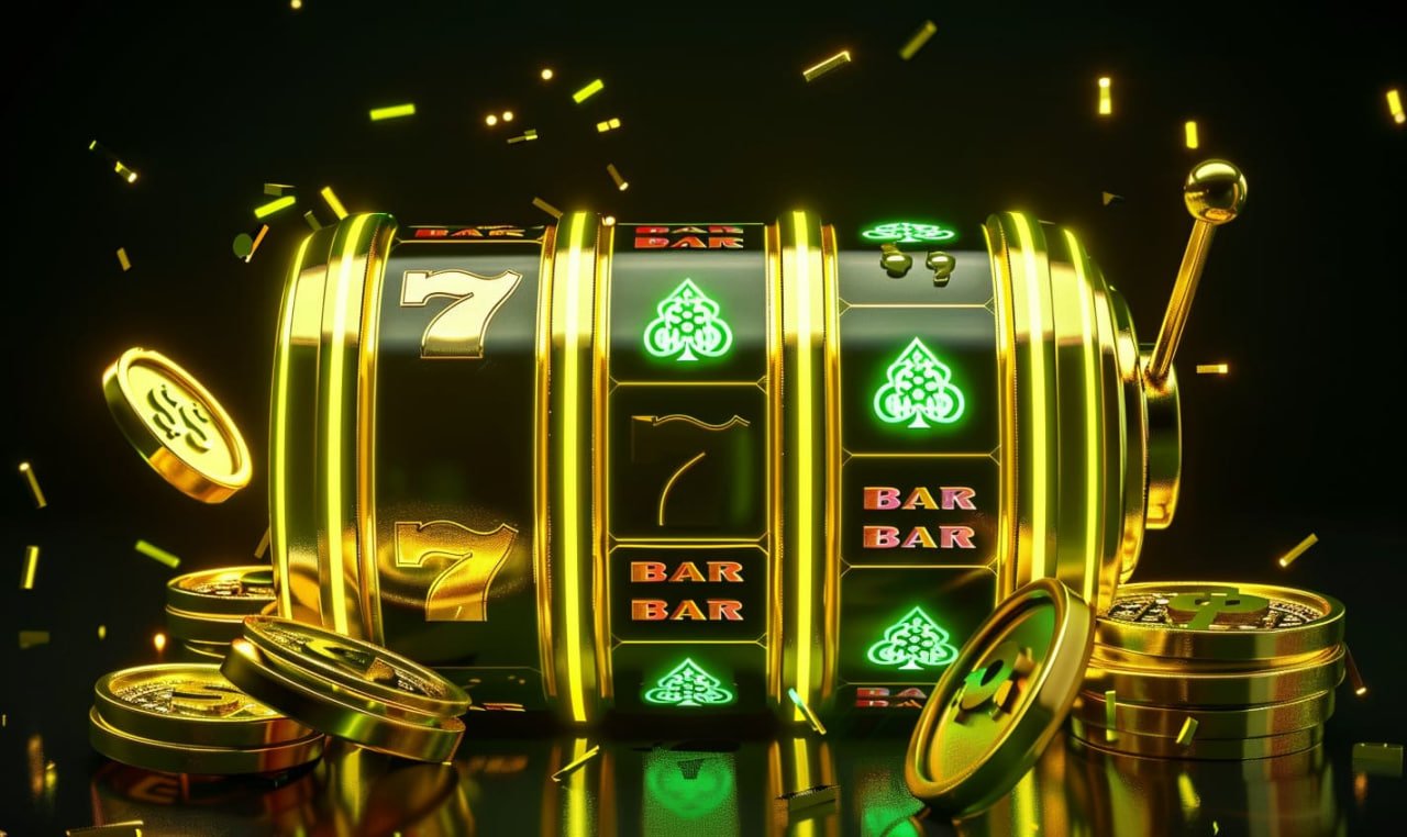 rtp olxtoto featured game showcase